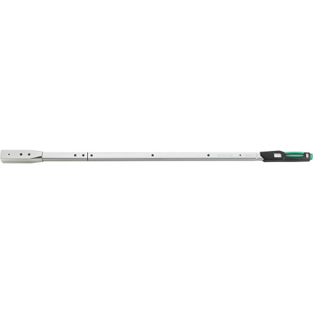 Clé dynamométrique à déclenchement 730N/80 Stahlwille | 50181080