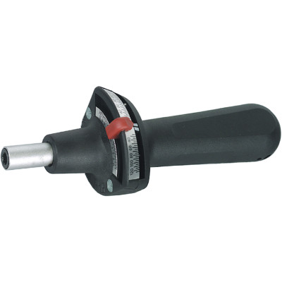 Torsiomètre tournevis dynamometrique 760/15 Stahlwille | 51040015