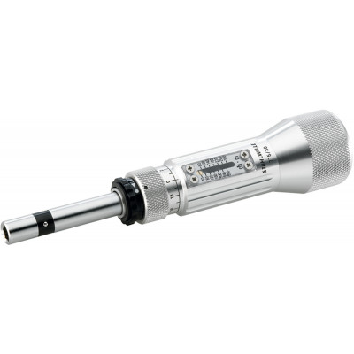 Torsiomax tournevis dynamometrique 775/30 N Stahlwille | 51060030