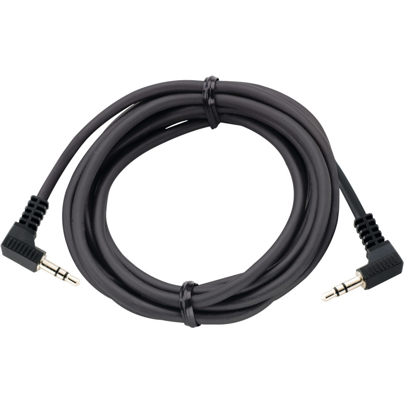 Cable de liaison du capteur au pc 7751 Stahlwille | 52110051