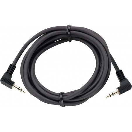Cable de liaison du capteur au pc 7751 Stahlwille | 52110051