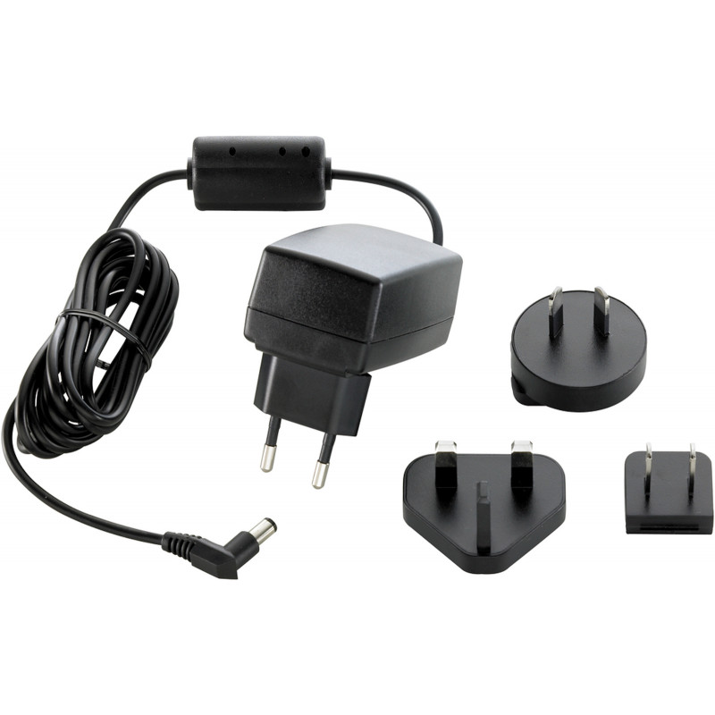 Bloc d'alimentation electrique 7760 Stahlwille | 52110056