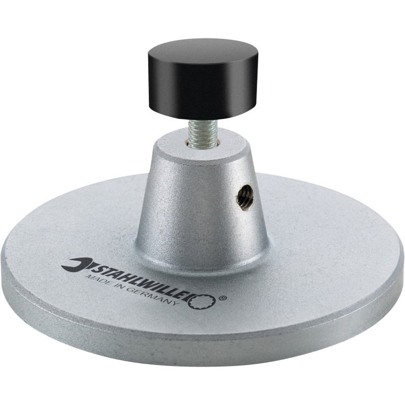 Tablette d'appoint pour station 7762-1 Stahlwille | 52110162