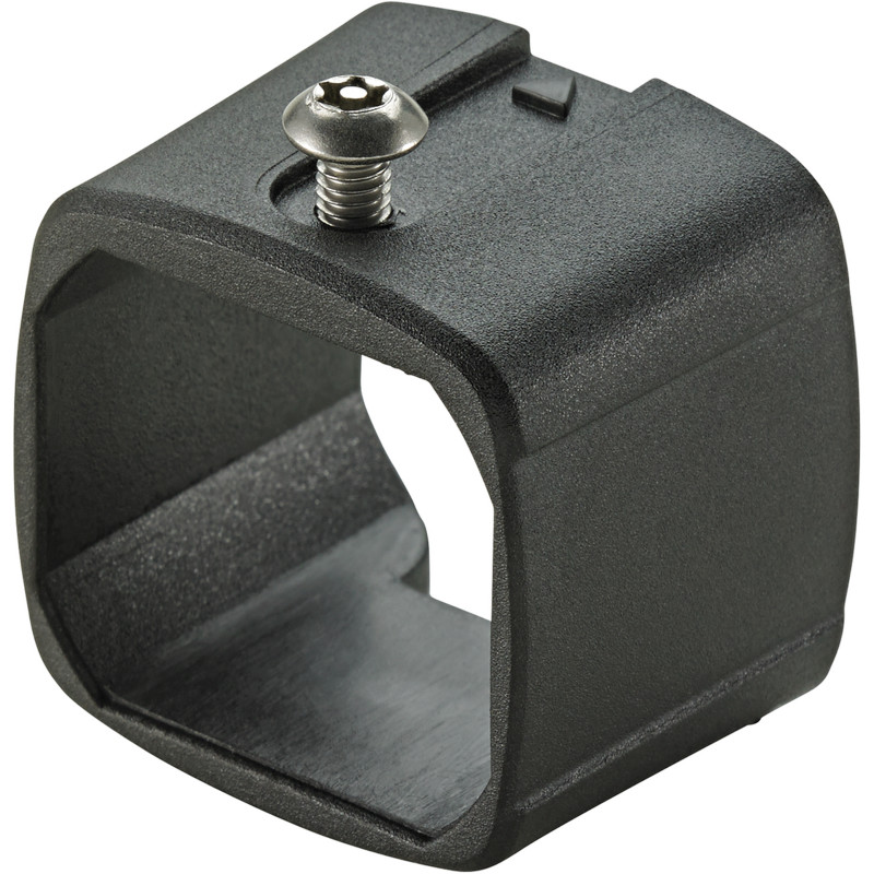 Verrou de sécurité quickrelease 9x12s 7161-3 Stahlwille | 54100072