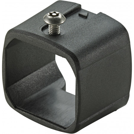Verrou de sécurité quickrelease 9x12s 7161-3 Stahlwille | 54100072