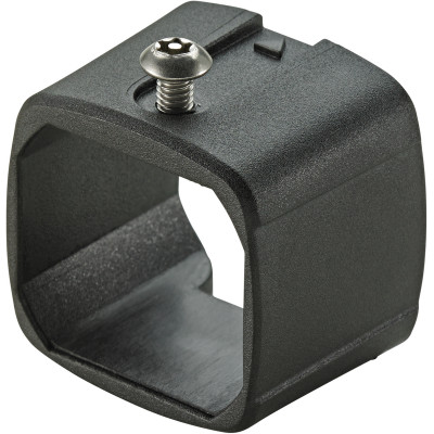 Verrou de sécurité quickrelease 9x12s 7161-5 Stahlwille | 54100074