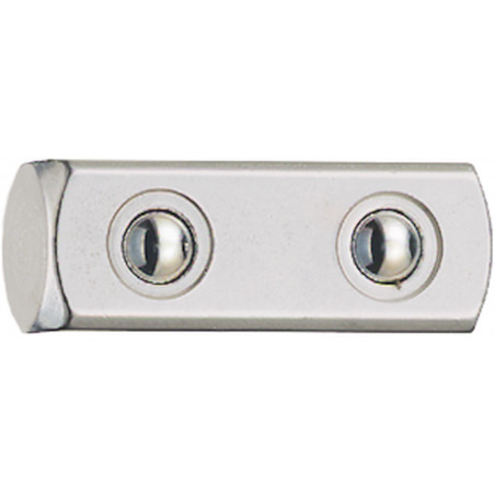 Piece de raccord a carres pour Clé dynamométrique 502 1/2 Stahlwille | 59010011