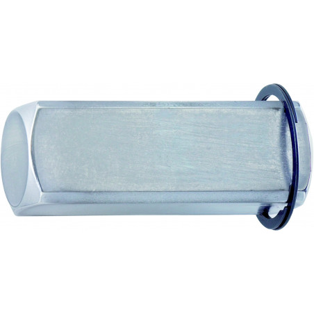 Piece de raccord a carres pour Clé dynamométrique 70 VK 502 1/2 Stahlwille | 59011011
