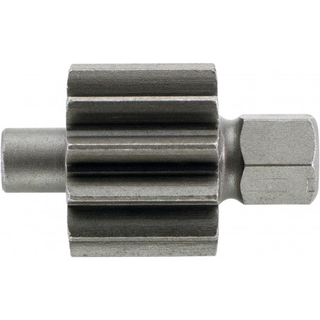 Piece detachee p. multiplicateur de couple Multipower SR300 - 5000 Stahlwille | 59035000