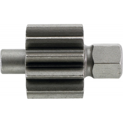 Piece detachee p. multiplicateur de couple Multipower SR-393 N M.STIFT Stahlwille | 59300070