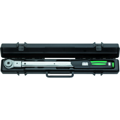 Caisse vide pour manoscope 7301 K-KASTEN Stahlwille | 81370002
