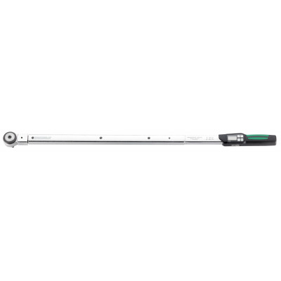 Clé dynamométrique electrique 730DR/65 Stahlwille | 96501865