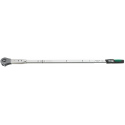 Clé dynamométrique electrique 730DR/80 Stahlwille | 96501880