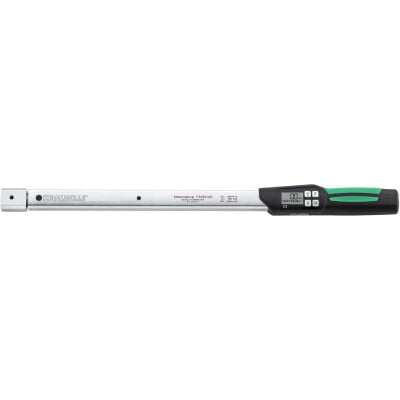 Clé dynamométrique electrique 730D/100 Stahlwille | 96502100