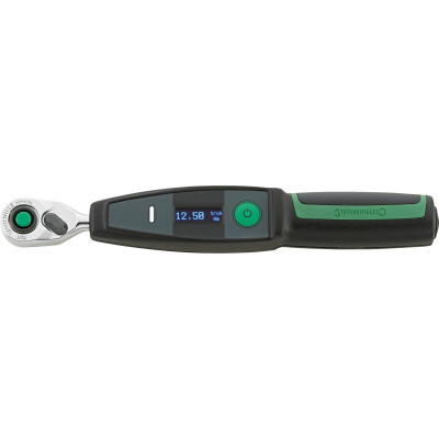 Clé dynamométrique 701/2 Stahlwille | 96504502