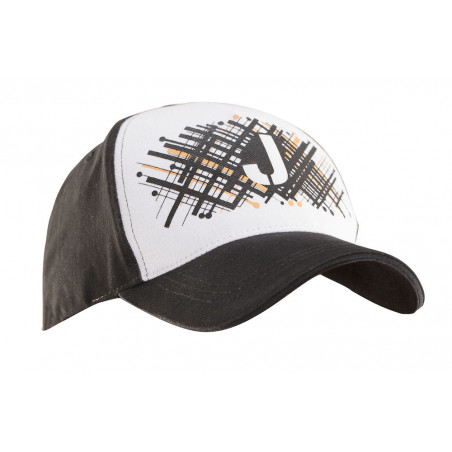 Casquette SPIKE 9061 | Jobman Workwear