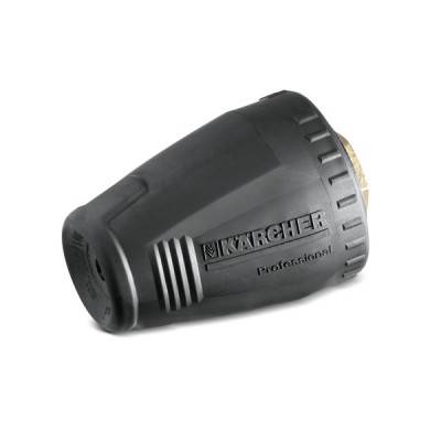Rotabuse 45 Karcher 4.767-100.0