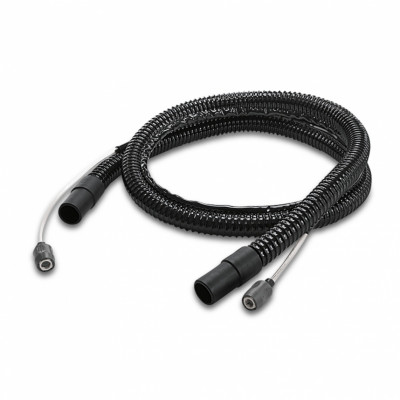 Flexible d'aspiration DN32 Karcher 6.391-410.0