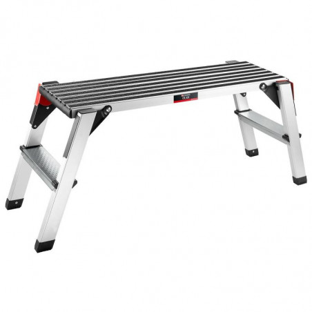 CR.S2 Facom Support pour les travaux en hauteur