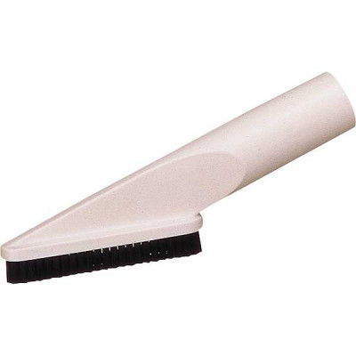 Makita 191724-0 Brosse de précision