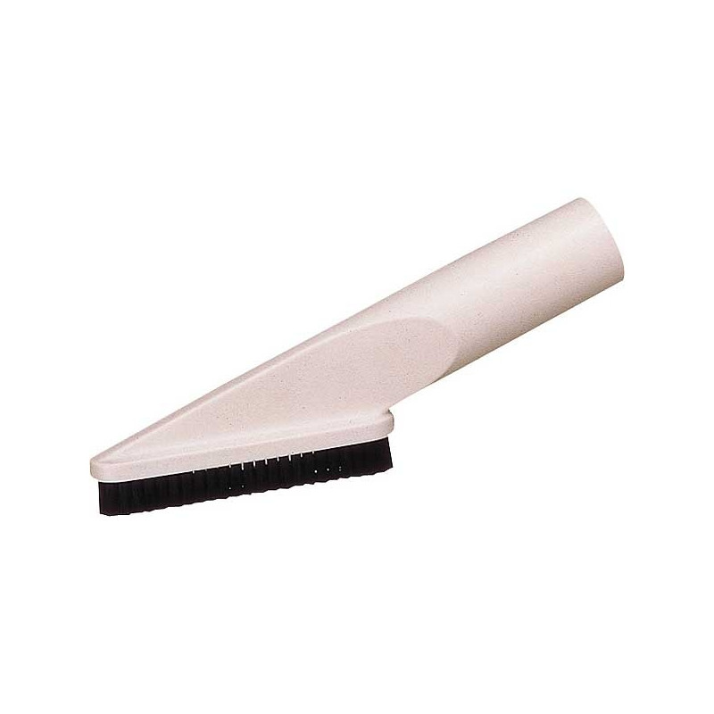 Makita 191724-0 Brosse de précision