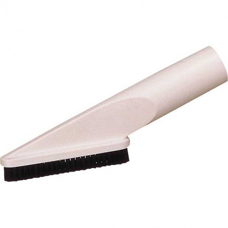 Makita 191724-0 Brosse de précision