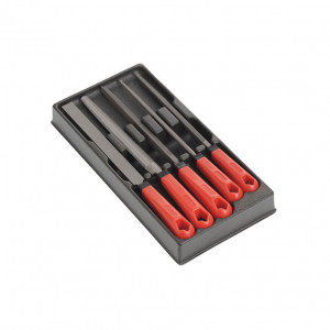Module vide en mousse pour MODM.XL4 FACOM | PM.XL4