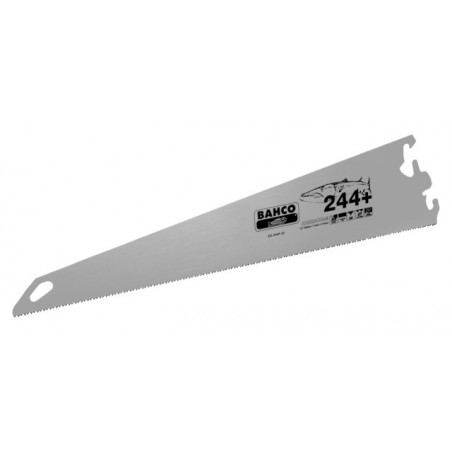 BHS lames 22 u7 1.03 mm Bahco | EX-244P-22