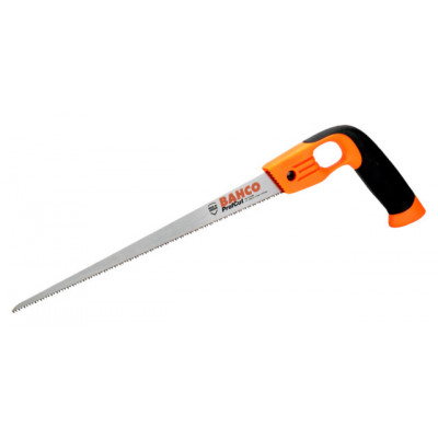 Scie a guichet profcut 300 mm Bahco | PC-12-COM