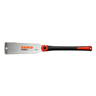 Scie profcut 1/2 Bahco | PC-9-9/17-PS