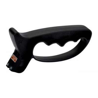 Affuteur pour scie pc-22-ins Bahco | SHARP-INS