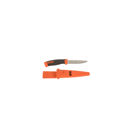 Couteau multiusage Bahco | 2446