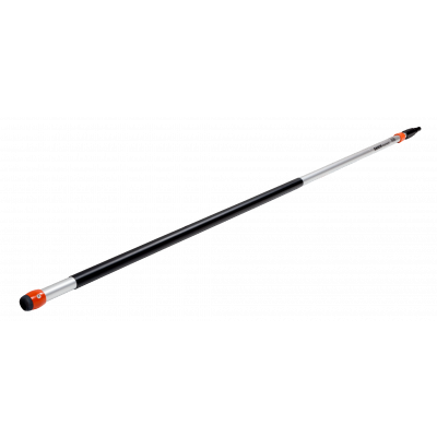 Perches télescopiques aluminium Bahco | ATP-200-500