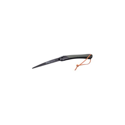 Lame de rechange Bahco | 396-BLADE