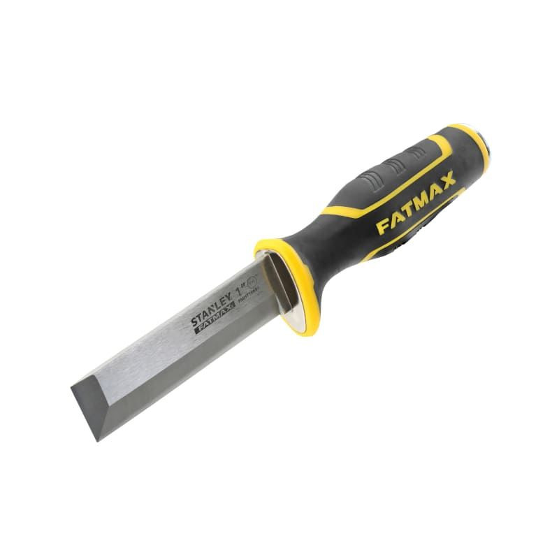 Couteau de démolition 10 cm Fatmax | FMHT16693-0