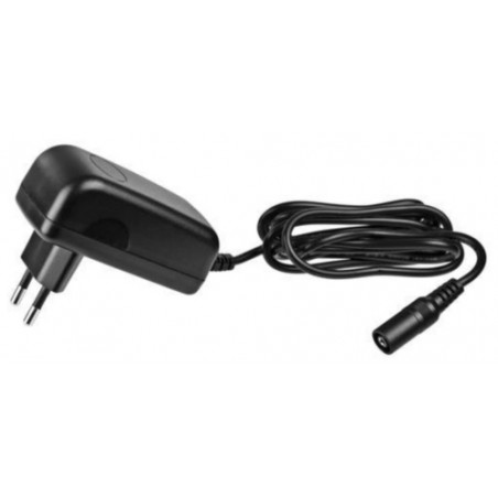 Makita TE00000213 Adaptateur secteur pour ventilateur