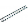 Rail de guidage Makita 1400 mm pour scies circulaires et scies sauteuses Makita | 194925-9