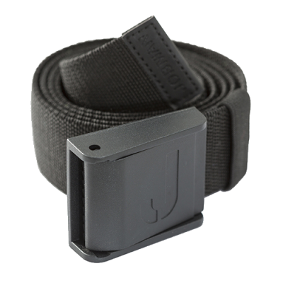 Ceinture Jobman Workwear | 9282-GR
