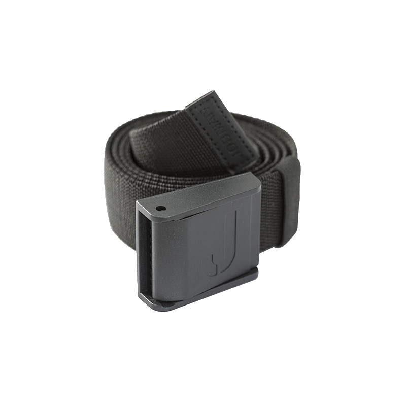 Ceinture Jobman Workwear | 9282-GR