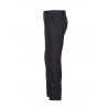 Pantalon de travail Industrie 2307  | Jobman Workwear