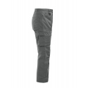 Pantalon Industrie 2310  | Jobman Workwear