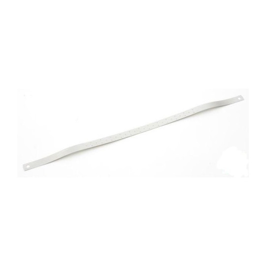 Courroie De Rechange FACOM U.46PL2 - Sangle 500mm Pour Clé à Filtre à Huile - Garantie 2 Ans