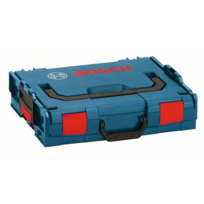Coffret L-BOXX 102 - Bosch Professionnel | 2608438691