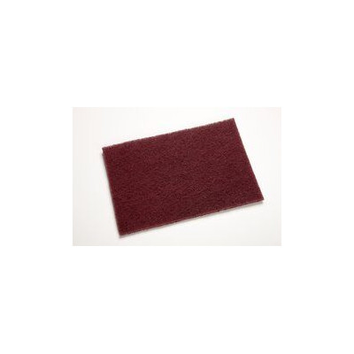 Feuille CFHP 158x224 a grain très fin 5303 3M France | 7100182554