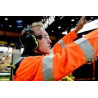 Casque antibruit peltor x4 X4A 3M France | 7000103993