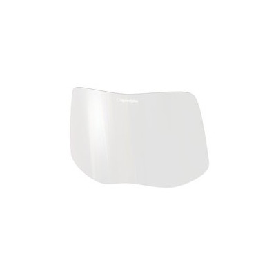 Protection ext résistante aux rayure 527001 3M France | 7100108831