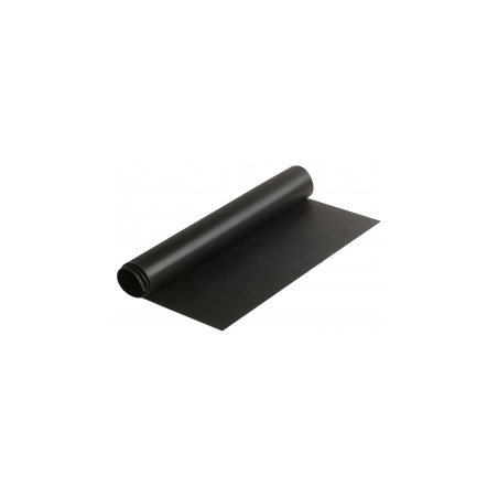 Tapis mousse pour tiroir M4 Facom | 2600.M4