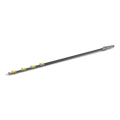 Lance télescopique 225 bar Karcher 4.112-037.0