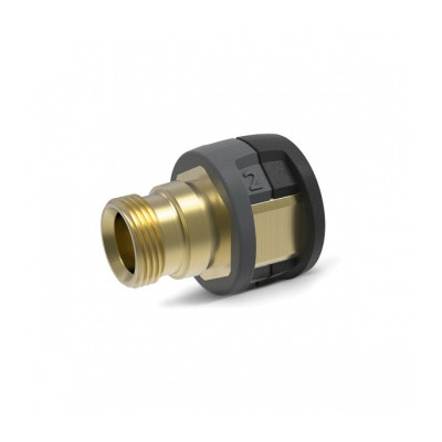 Adaptateur 2 M22IG-TR22AG Karcher | 4.111-030.0