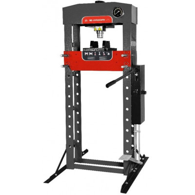 PRESSE MANUELLE 30 TONNES - FACOM | W.430PB